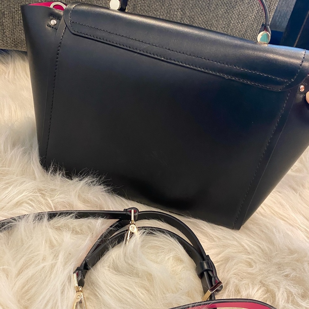 Kate Spade Purse - Picture 5 of 8